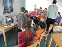 2014.04.16.-17. Trainingslager Blankenburg - 3.-4.Tag-014